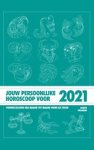 Joseph Polansky - Jouw persoonlijke horoscoop voor 2021