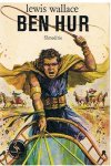 Wallace, Lewis - Ben Hur - filmeditie
