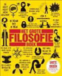 Asterisk* - Het grote filosofieboek