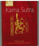 Cox, Tracey - Kama Sutra