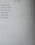 Dickens, Charles - Christmas Stories from "Household Words"and "All the year roud"