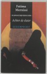 Fatima Mernissi - Achter de sluier / druk Heruitgave