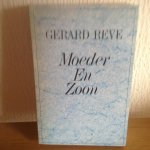 Reve - Moeder en zoon