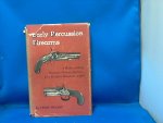 Winant Lewis - Early percussion firearms
