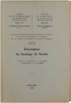 Schedl Karl E. - Scolytoidea nouveaux du Congo Belge II Mission R. Mayné - K. E. Schedl 1952