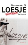 Fleur van der Bij - Loesje De biografie