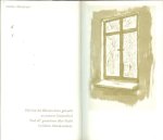 Hetzelein Georg Text und Bilder - Das Jahr im Garten