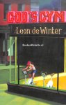 Winter, de Leon - God's Gym