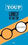 Youp Van 't Hek - Lonely at the top