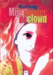 Schreiber, Ellen - Mijn moeder de clown