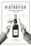 Stephane Reynaud - Bistrotier Stephane Reynaud - Bistrotier