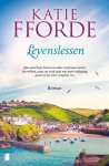 Katie Fforde - Levenslessen