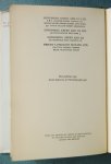 Bateson, F.W. - English poetry / A critical introduction Bateson, F.W. - English poetry / A critical introduction
