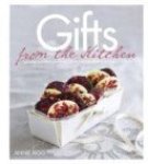 Annie Rigg 64829 - Gifts from the Kitchen