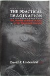 David F. Lindenfeld  - The Practical Imagination: The German Sciences of State in the Nineteenth Century