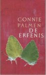 Palmen, Connie - de erfenis
