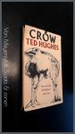 Hughes, Ted - Crow - From the life and songs of the Crow