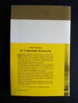 Goldston, Robert - De Cubaanse Revolutie