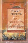 Hamilton, Peter F. - De Ontwrichting van de Werkelijkheid 2: Expansie