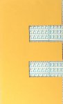 Saveur, Harrie. - De centerzwengel. Levensschets eens lederspelers. / E-zine voor Elze. Saveur, Harrie. - De centerzwengel. Levensschets eens lederspelers. / E-zine voor Elze.