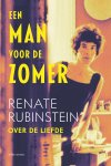 Renate Rubinstein - (1) Een Man Voor De Zomer