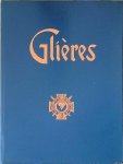 Jourdan-Joubert, Louis & Julien Helfgott & Pierre Golliet - Glières, Haute-savoie: première bataille de la résistance: 31 janvier-26 mars 1944