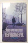 Kooten, Kees van - Levensnevel