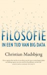 Christian Madsbjerg 69857 - Filosofie in een tijd van Big Data