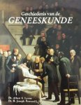 Lyons - Geschiedenis van de geneeskunde