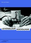 Hans-Jan Kuipers - Levensloopsociologie
