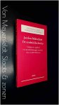 Moleschott, Jacobus - De eenheid des levens Moleschott, Jacobus - De eenheid des levens