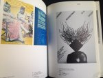  - Swiss Posters 1970-1980, Idea Special Issue