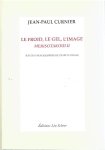 FRÉGER, Charles - Jean-Paul CURNIER - Le Froid, Le Gel, l'Image - Merisotakoulu - sur des photographies de Charles Fréger.
