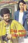 Labordus-Hansma, Ankie - Zing maar mijn kind