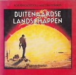 Holdstock, Robert & Edwards, Malcolm - Buitenaardse Landschappen
