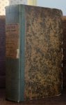 John Galt, Esq - The Complete Workd of Lord Byron from the last London edition. Now first collected and arranged, and illustrated. With Notes by Sir Walter Scott, Francis Jeffrey, Profesor Wilson, Sir Egerton Brydges, Bishop Heber.J.G. Lockhart, Ugo Foscolo, R...
