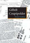 Herman Gerritsma - Gifbelt Coupépolder
