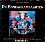 Suzanne Zuercher, Dick Wright - De Enneagramkaarten. Een fascinerende manier om jezelf te leren kennen