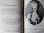 Seele, Astrid - Frauen um Goethe