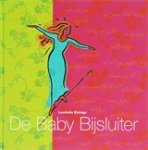 L. Elzinga - De Baby Bijsluiter