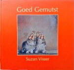 R. Visser - Goed gemutst