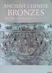 Peifen, Chen - Ancient Chinese Bronzes in the Shanghai Museum
