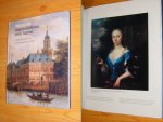 Schevernels, Pol (red. en tekst) - Nijenrode - inspiratiebron voor kunst Geschiedenis van vijf eeuwen en meer