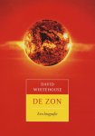 D. Whitehouse - De zon