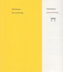 SCHOUTEN, Rob - Huis van Ervaring.