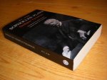 Richard C. Jebb - Sophocles: Oedipus Tyrannus