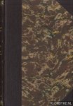 Saussaye, P.D. Chantepie de la - Sammlung theologischer Lehrbücher