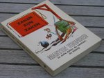 TOONDER M. - Zaken zijn zaken TOONDER M. - Zaken zijn zaken