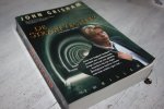 Grisham, John - de DE STRAATVECHTER