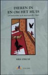 K. Struyf - Dieren in en rond het huis / Plusreeks